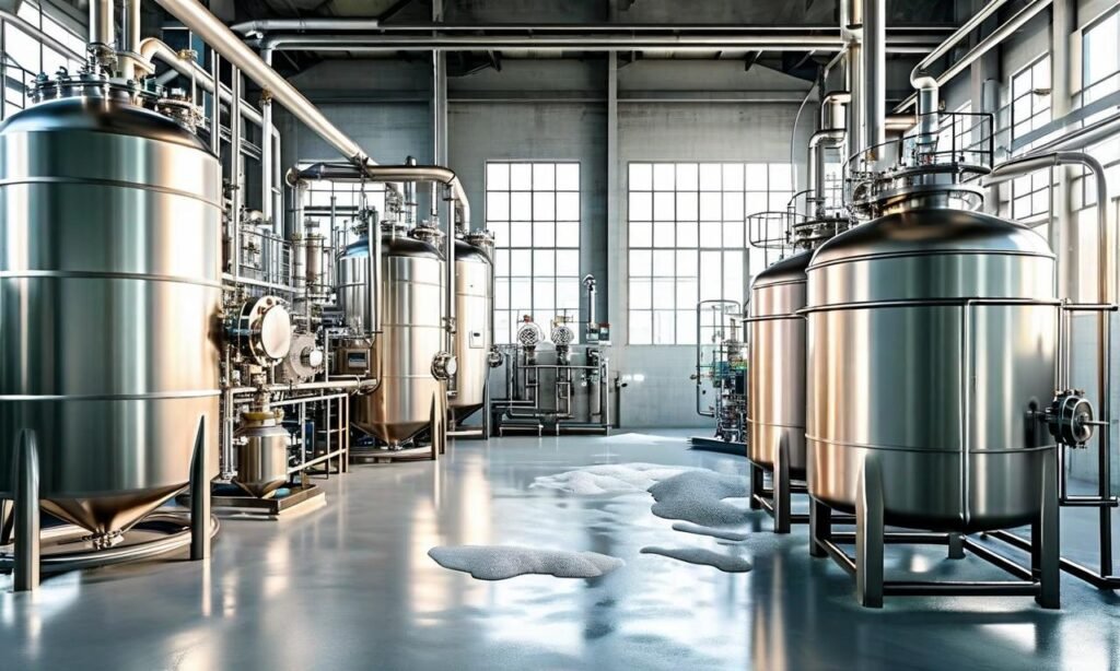 Galaxy Surfactants Names Veteran Finance Executive Uday K. Kamat to Board