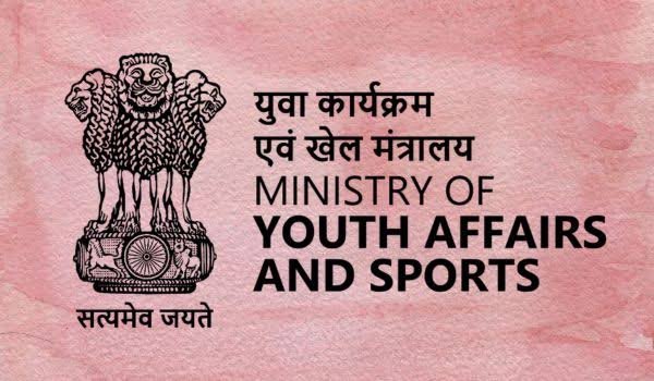 Department of Sports Prepares for Special Campaign 6.0 Focus on Cleanliness and E-Waste Disposal