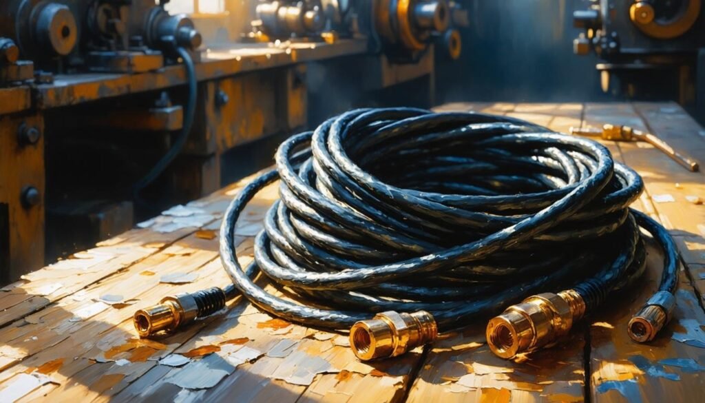 Industry Veteran Suhir Shah Named MD of Relicab Cable Manufacturing